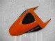 07-08 Schwarz Rot Silber Honda CBR600RR Motorrad Verkleidung 07-08 Schwarz Rot Silber Honda CBR600RR Motorrad Verkleidung