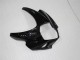 07-08 Schwarz Suzuki GSXR 1000 Motorrad Verkleidung Komplett Sets 07-08 Schwarz Suzuki GSXR 1000 Motorrad Verkleidung Komplett Sets