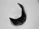 07-08 Schwarz Suzuki GSXR 1000 Motorrad Verkleidung Komplett Sets 07-08 Schwarz Suzuki GSXR 1000 Motorrad Verkleidung Komplett Sets