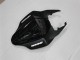 07-08 Schwarz Suzuki GSXR 1000 Motorrad Verkleidung Komplett Sets 07-08 Schwarz Suzuki GSXR 1000 Motorrad Verkleidung Komplett Sets
