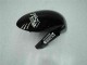 07-08 Schwarz Suzuki GSXR 1000 Motorrad Verkleidung 07-08 Schwarz Suzuki GSXR 1000 Motorrad Verkleidung