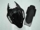 07-08 Schwarz Suzuki GSXR 1000 Motorrad Verkleidung 07-08 Schwarz Suzuki GSXR 1000 Motorrad Verkleidung