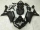 07-08 Schwarz Yamaha YZF R1 Motorrad Verkleidungen 07-08 Schwarz Yamaha YZF R1 Motorrad Verkleidungen