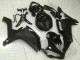 07-08 Schwarz Yamaha YZF R1 Motorrad Verkleidungen 07-08 Schwarz Yamaha YZF R1 Motorrad Verkleidungen