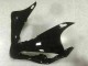 07-08 Schwarz Yamaha YZF R1 Motorrad Verkleidungen 07-08 Schwarz Yamaha YZF R1 Motorrad Verkleidungen