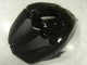 07-08 Schwarz Yamaha YZF R1 Motorrad Verkleidungen 07-08 Schwarz Yamaha YZF R1 Motorrad Verkleidungen