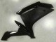 07-08 Schwarz Yamaha YZF R1 Motorrad Verkleidungen 07-08 Schwarz Yamaha YZF R1 Motorrad Verkleidungen