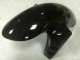 07-08 Schwarz Yamaha YZF R1 Motorrad Verkleidungen 07-08 Schwarz Yamaha YZF R1 Motorrad Verkleidungen
