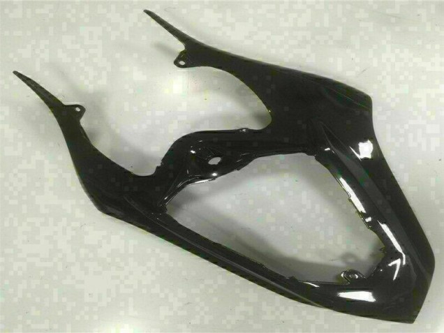 07-08 Schwarz Yamaha YZF R1 Motorrad Verkleidungen 07-08 Schwarz Yamaha YZF R1 Motorrad Verkleidungen
