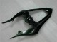 07-08 Schwarz Yamaha YZF R1 Motorrad Vollverkleidung 07-08 Schwarz Yamaha YZF R1 Motorrad Vollverkleidung