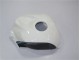 07-08 Weiß Blau Schwarz Honda CBR600RR Motorrad Verkleidung 07-08 Weiß Blau Schwarz Honda CBR600RR Motorrad Verkleidung