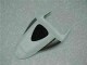 07-08 Weiß Schwarz Rot Honda CBR600RR Motorrad Vollverkleidung 07-08 Weiß Schwarz Rot Honda CBR600RR Motorrad Vollverkleidung