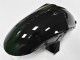 07-08 Weiß Schwarz Rot Kawasaki ZX6R Motorrad Verkleidung 07-08 Weiß Schwarz Rot Kawasaki ZX6R Motorrad Verkleidung