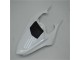 07-08 Weiß Schwarz Yamaha YZF R1 Motorrad Verkleidung