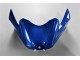 08-10 Blau Weiß Grün Suzuki GSXR 600/750 Motorrad Verkleidung 08-10 Blau Weiß Grün Suzuki GSXR 600/750 Motorrad Verkleidung