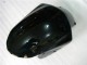08-10 Grün Schwarz Kawasaki ZX10R Motorrad Verkleidung 08-10 Grün Schwarz Kawasaki ZX10R Motorrad Verkleidung