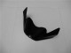 08-10 Matt Schwarz Suzuki GSXR 600/750 Motorrad Verkleidung 08-10 Matt Schwarz Suzuki GSXR 600/750 Motorrad Verkleidung