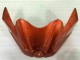08-10 Rot Schwarz Suzuki GSXR 600/750 Motorrad Verkleidung 08-10 Rot Schwarz Suzuki GSXR 600/750 Motorrad Verkleidung