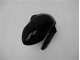 08-10 Schwarz Orange Grau Suzuki GSXR 600/750 Motorrad Verkleidung 08-10 Schwarz Orange Grau Suzuki GSXR 600/750 Motorrad Verkleidung