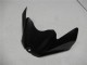 08-10 Schwarz Suzuki GSXR 600/750 Motorrad Vollverkleidung 08-10 Schwarz Suzuki GSXR 600/750 Motorrad Vollverkleidung