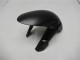 08-10 Schwarz Suzuki GSXR 600/750 Motorrad Vollverkleidung 08-10 Schwarz Suzuki GSXR 600/750 Motorrad Vollverkleidung