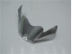 08-10 Weiß Silber Blau Suzuki GSXR 600/750 Motorrad Verkleidung 08-10 Weiß Silber Blau Suzuki GSXR 600/750 Motorrad Verkleidung