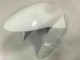 08-10 Weiß Suzuki GSXR 600/750 Motorrad Vollverkleidung 08-10 Weiß Suzuki GSXR 600/750 Motorrad Vollverkleidung