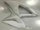 08-10 Weiß Suzuki GSXR 600/750 Motorrad Vollverkleidung 08-10 Weiß Suzuki GSXR 600/750 Motorrad Vollverkleidung