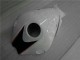 08-11 Blau Weiß Honda CBR1000RR Motorrad Verkleidungen 08-11 Blau Weiß Honda CBR1000RR Motorrad Verkleidungen