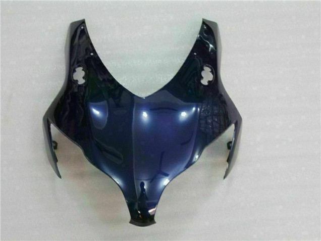 08-11 Dunkel blau Honda CBR1000RR Motorrad Verkleidung 08-11 Dunkel blau Honda CBR1000RR Motorrad Verkleidung