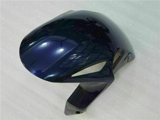 08-11 Dunkel blau Honda CBR1000RR Motorrad Verkleidung 08-11 Dunkel blau Honda CBR1000RR Motorrad Verkleidung