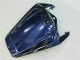 08-11 Dunkel blau Honda CBR1000RR Motorrad Verkleidung 08-11 Dunkel blau Honda CBR1000RR Motorrad Verkleidung