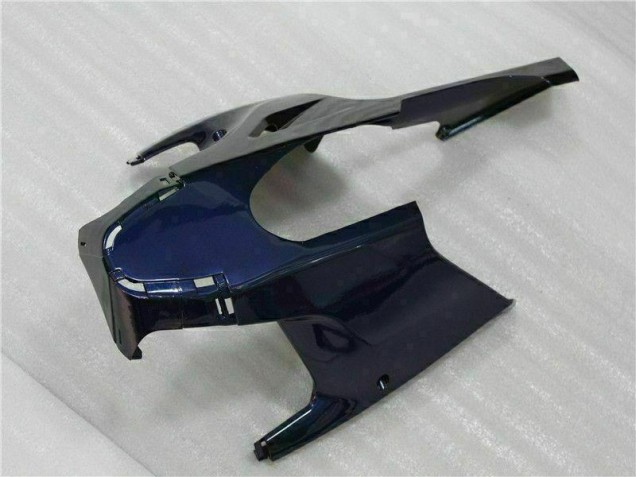 08-11 Dunkel blau Honda CBR1000RR Motorrad Verkleidung 08-11 Dunkel blau Honda CBR1000RR Motorrad Verkleidung