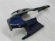 08-11 Dunkel blau Honda CBR1000RR Motorrad Verkleidung 08-11 Dunkel blau Honda CBR1000RR Motorrad Verkleidung