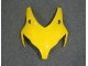 08-11 Gelb Schwarz Honda CBR1000RR Motorrad Verkleidung 08-11 Gelb Schwarz Honda CBR1000RR Motorrad Verkleidung