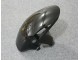 08-11 Gelb Schwarz Honda CBR1000RR Motorrad Verkleidung 08-11 Gelb Schwarz Honda CBR1000RR Motorrad Verkleidung