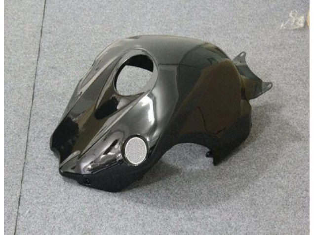 08-11 Gelb Schwarz Honda CBR1000RR Motorrad Verkleidung 08-11 Gelb Schwarz Honda CBR1000RR Motorrad Verkleidung