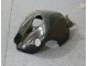 08-11 Gelb Schwarz Honda CBR1000RR Motorrad Verkleidung 08-11 Gelb Schwarz Honda CBR1000RR Motorrad Verkleidung