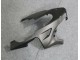 08-11 Gelb Schwarz Honda CBR1000RR Motorrad Verkleidung 08-11 Gelb Schwarz Honda CBR1000RR Motorrad Verkleidung