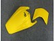 08-11 Gelb Schwarz Honda CBR1000RR Motorrad Verkleidung 08-11 Gelb Schwarz Honda CBR1000RR Motorrad Verkleidung