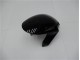 08-11 Glänzend Schwarz Honda CBR1000RR Motorrad Vollverkleidung 08-11 Glänzend Schwarz Honda CBR1000RR Motorrad Vollverkleidung