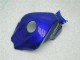 08-11 Grün Blau Honda CBR1000RR Motorrad Verkleidung 08-11 Grün Blau Honda CBR1000RR Motorrad Verkleidung