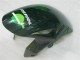 08-11 Grün Honda CBR1000RR Motorrad Verkleidung 08-11 Grün Honda CBR1000RR Motorrad Verkleidung