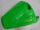 08-11 Grün Silber Honda CBR1000RR Motorrad Verkleidung 08-11 Grün Silber Honda CBR1000RR Motorrad Verkleidung