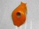 08-11 Orange Honda CBR1000RR Motorrad Verkleidungen 08-11 Orange Honda CBR1000RR Motorrad Verkleidungen