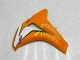08-11 Orange Honda CBR1000RR Motorrad Verkleidungen 08-11 Orange Honda CBR1000RR Motorrad Verkleidungen