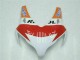 08-11 Orange Repsol Honda CBR1000RR Motorrad Verkleidung & Plastik 08-11 Orange Repsol Honda CBR1000RR Motorrad Verkleidung & Plastik