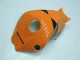 08-11 Orange Repsol Honda CBR1000RR Motorrad Verkleidung & Plastik 08-11 Orange Repsol Honda CBR1000RR Motorrad Verkleidung & Plastik