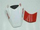 08-11 Orange Repsol Honda CBR1000RR Motorrad Verkleidung & Plastik 08-11 Orange Repsol Honda CBR1000RR Motorrad Verkleidung & Plastik