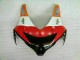 08-11 Orange Repsol Honda CBR1000RR Motorrad Verkleidungen 08-11 Orange Repsol Honda CBR1000RR Motorrad Verkleidungen